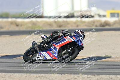 media/Oct-31-2025-CVMA Friday Practice (Fri) [[e9defcbea4]]/2-Racer 1 Practice/Session 4 (Turn 16)/